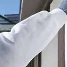 長久手市の外壁塗装