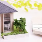 株式会社カンナーズup