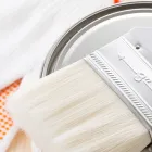 株式会社カンナーズup 営業所